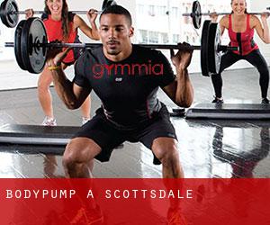 BodyPump à Scottsdale