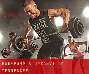 BodyPump à Uptonville (Tennessee)
