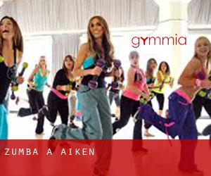 Zumba à Aiken