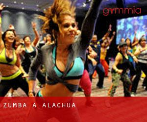 Zumba à Alachua