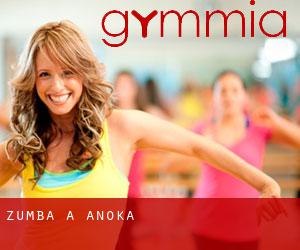 Zumba à Anoka