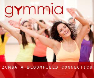 Zumba à Bloomfield (Connecticut)