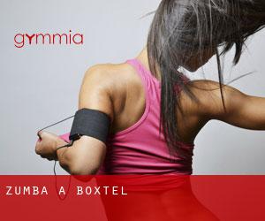 Zumba à Boxtel