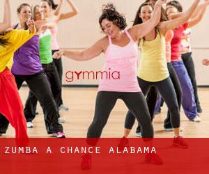 Zumba à Chance (Alabama) Zumba à Chance (Alabama)