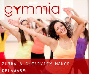 Zumba à Clearview Manor (Delaware)