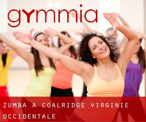 Zumba à Coalridge (Virginie-Occidentale) Zumba à Coalridge (Virginie-Occidentale)