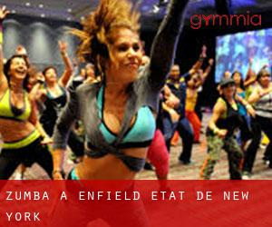 Zumba à Enfield (État de New York) Zumba à Enfield (État de New York)