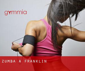 Zumba à Franklin Zumba à Franklin