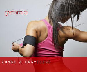 Zumba à Gravesend