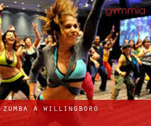 Zumba à Willingboro Zumba à Willingboro