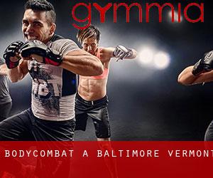 BodyCombat à Baltimore (Vermont) BodyCombat à Baltimore (Vermont)