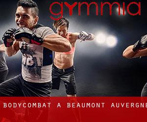 BodyCombat à Beaumont (Auvergne)