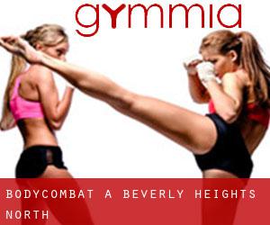 BodyCombat à Beverly Heights North