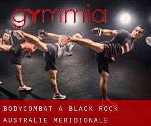 BodyCombat à Black Rock (Australie-Méridionale)