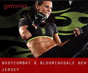 BodyCombat à Bloomingdale (New Jersey)