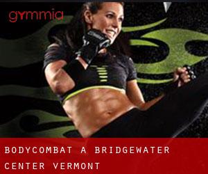 BodyCombat à Bridgewater Center (Vermont)