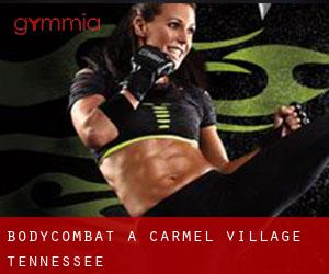 BodyCombat à Carmel Village (Tennessee)