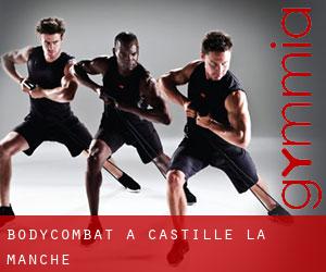 BodyCombat à Castille-La-Manche BodyCombat à Castille-La-Manche