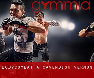 BodyCombat à Cavendish (Vermont) BodyCombat à Cavendish (Vermont)
