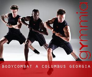 BodyCombat à Columbus (Georgia) BodyCombat à Columbus (Georgia)