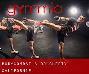 BodyCombat à Dougherty (Californie)