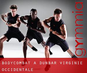 BodyCombat à Dunbar (Virginie-Occidentale) BodyCombat à Dunbar (Virginie-Occidentale)