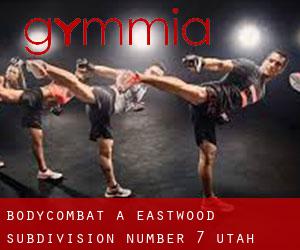 BodyCombat à Eastwood Subdivision Number 7 (Utah)