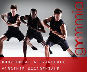 BodyCombat à Evansdale (Virginie-Occidentale) BodyCombat à Evansdale (Virginie-Occidentale)