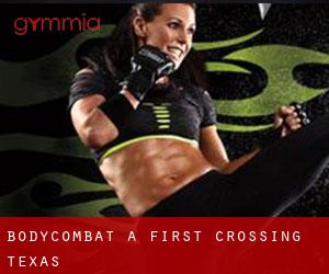 BodyCombat à First Crossing (Texas)