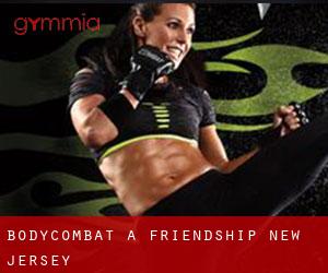 BodyCombat à Friendship (New Jersey)