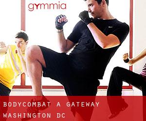 BodyCombat à Gateway (Washington, D.C.)