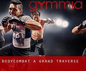 BodyCombat à Grand Traverse BodyCombat à Grand Traverse