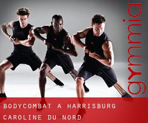 BodyCombat à Harrisburg (Caroline du Nord) BodyCombat à Harrisburg (Caroline du Nord)