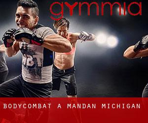 BodyCombat à Mandan (Michigan) BodyCombat à Mandan (Michigan)