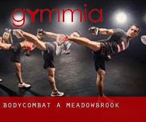 BodyCombat à Meadowbrook