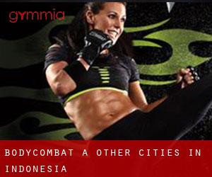 BodyCombat à Other Cities in Indonesia
