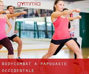 BodyCombat à Papouasie occidentale
