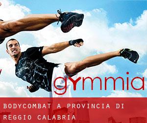 BodyCombat à Provincia di Reggio Calabria