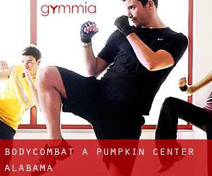 BodyCombat à Pumpkin Center (Alabama)