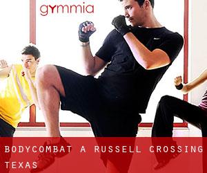 BodyCombat à Russell Crossing (Texas)