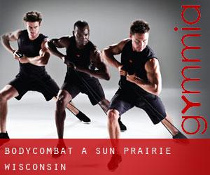 BodyCombat à Sun Prairie (Wisconsin) BodyCombat à Sun Prairie (Wisconsin)