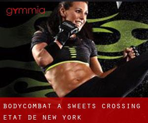 BodyCombat à Sweets Crossing (État de New York)
