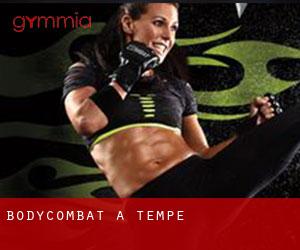 BodyCombat à Tempe