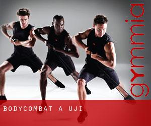 BodyCombat à Uji BodyCombat à Uji