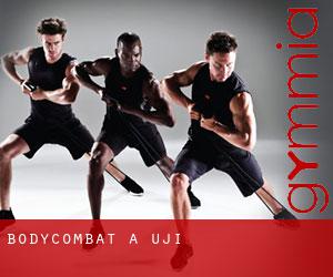 BodyCombat à Uji