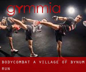 BodyCombat à Village of Bynum Run