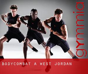 BodyCombat à West Jordan BodyCombat à West Jordan