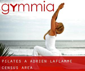 Pilates à Adrien-Laflamme (census area)