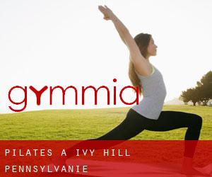 Pilates à Ivy Hill (Pennsylvanie)