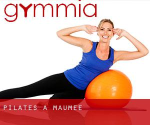 Pilates à Maumee